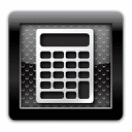 PreFlopper Poker Calculator for Mac