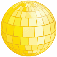 DiscoBrick for Mac