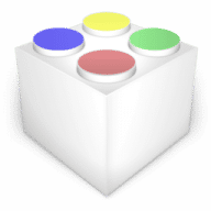 Universal Mailer for Mac