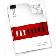 MultiMarkdown MultiMarkdown