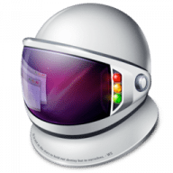 Windownaut for Mac
