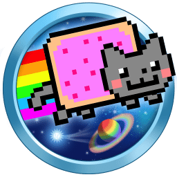 Lost in space (itch) (athenian_queen) mac os full Lost in space (itch) (athenian_queen) mac os full