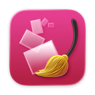 PhotoSweeper for Mac
