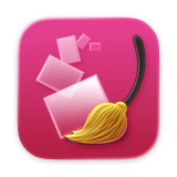 PhotoSweeper