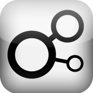 Discovr Music for Mac