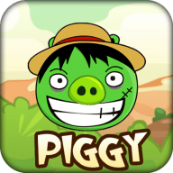 Hungry Piggy: Cheese for Mac