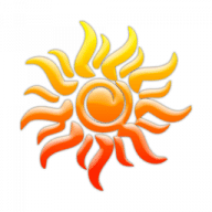 Brightness Slider for Mac