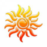 Icollections Icollections