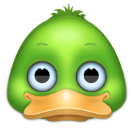LanScan for Mac