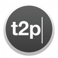 Type2Phone for Mac