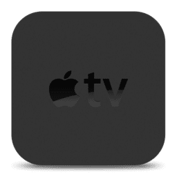 Atv Flash Silver Download Free Mac Atv Flash Silver Download Free Mac