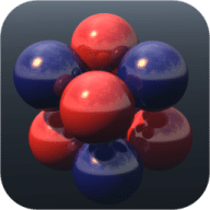 Periodic Table Explorer for Mac