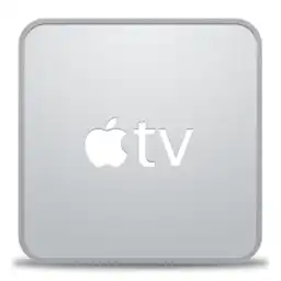 Atv flash silver download free mac os x Atv flash silver download free mac os x