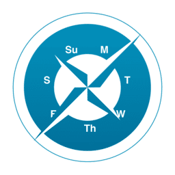 Daymap For Mac Free Download Review Latest Version