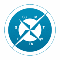 Download DayMap for Mac | MacUpdate