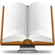 BookReader for Mac
