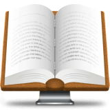 BookReader