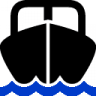 STEM for Mac