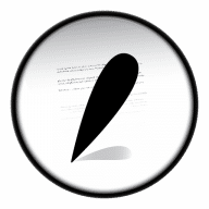 Clean Writer Pro for Mac