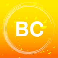 Business Cards for Adobe Illustrator free download for Mac