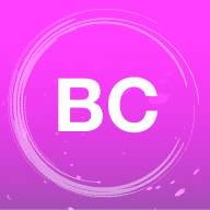 Business Cards for Adobe InDesign free download for Mac