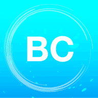 Business Cards for Adobe Photoshop free download for Mac