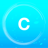 Compliments Slips for Adobe Photoshop free download for Mac