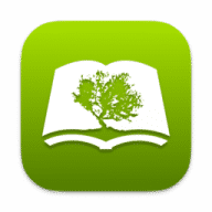 Bible Study for Mac