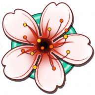 Nancy Drew - Shadow at the Water's Edge for Mac