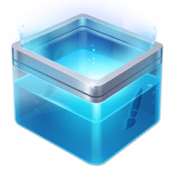 Sparkbox for Mac