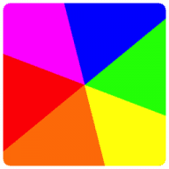 iMeme for Mac