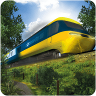 Trainz Simulator free download for Mac