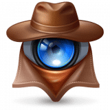 Spy Cam