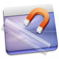 SnapRuler for Mac