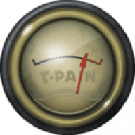 The T-Pain Engine for Mac