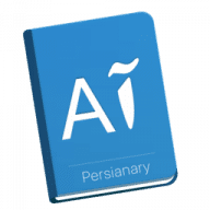 Persionary for Mac