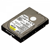 Webdav Download Mac Webdav Download Mac