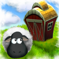 Running Sheep: Tiny Worlds for Mac
