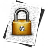 Cryptext for Mac