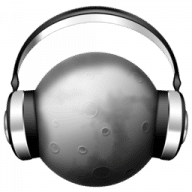 Transitions DJ free download for Mac