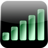 Mi-Fi Monitor for Mac