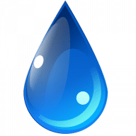 Big Aperture for Mac