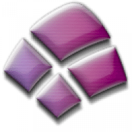 Render Boost for Mac