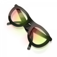 Spectacle for Mac