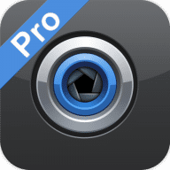 Great Photo Pro for Mac