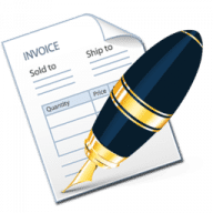 Invoice Pro for Mac
