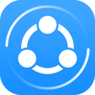 SHAREit for Mac