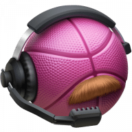 Play by Play for Mac