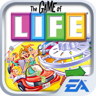 The Game of Life for Mac