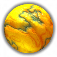 Marble Arena 2 For Mac Free Download Review Latest Version